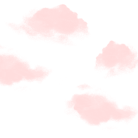 PacificLight Energy SG Sticker