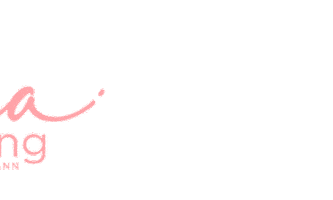 Loka do Piercing | Karina Hermann Sticker