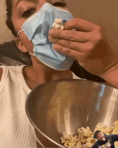 Mood GIF