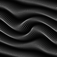Flow GIF