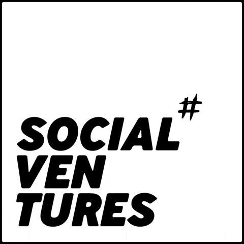 SOCIALVENTURES GIF