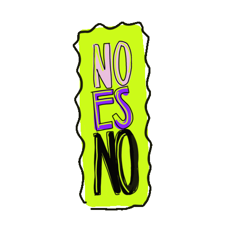 Woman Sticker