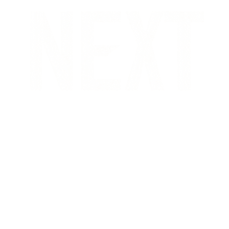 Padel Sticker by Los Naranjos GC