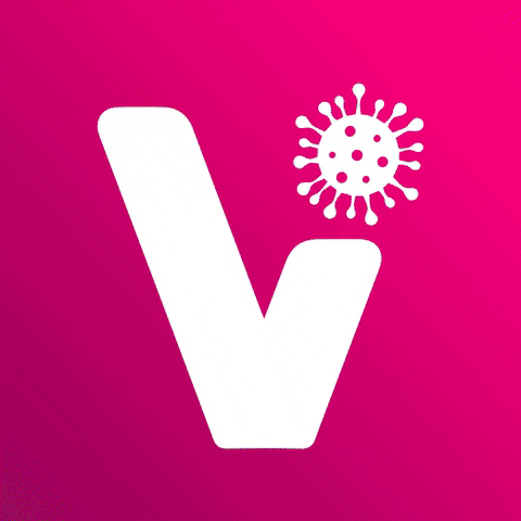 Viral Stud.io GIF