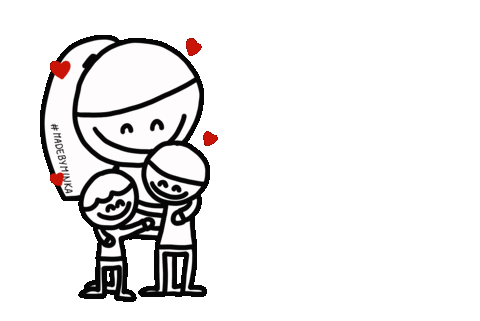 cute stick figures in love tumblr