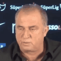 Galatasaray GIF