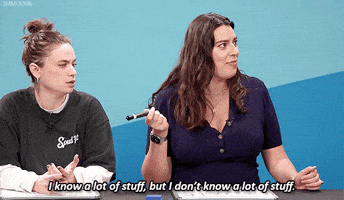 Reaction GIF
