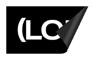 Lol Sticker by (ant)