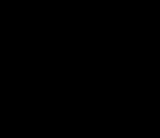 Godfather GIF by Bicycle Johnny