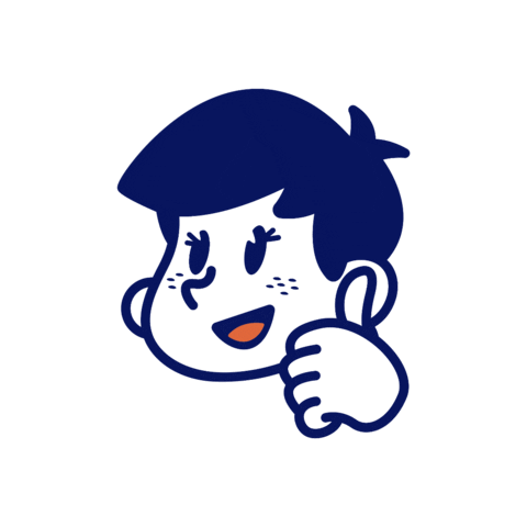 exprimilo Sticker