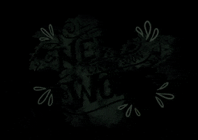 Kakto.it GIF