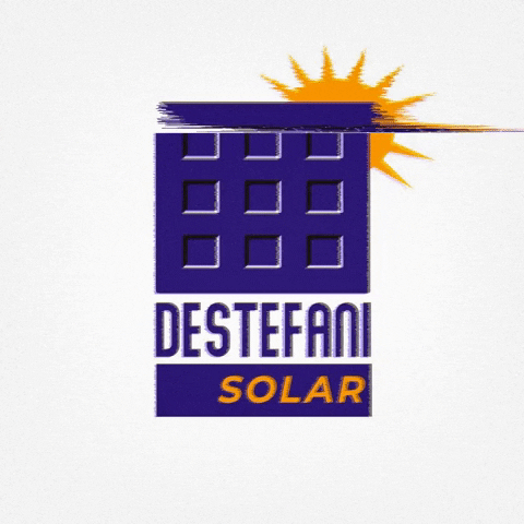 solardestefani GIF