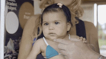 jakebaez  GIF