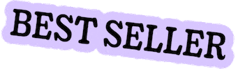 Add To Cart Black Friday Sticker by LEAP
