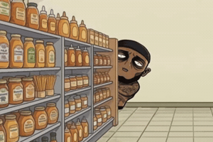 Hallo GIF