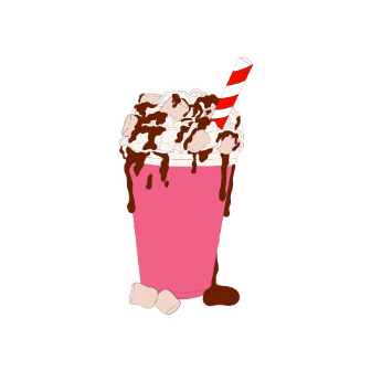 Sticker by Offbeat!
