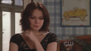 haley james scott