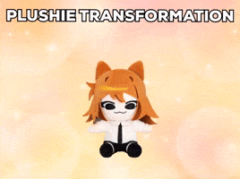 Animation Smile GIF