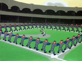 Meme GIF