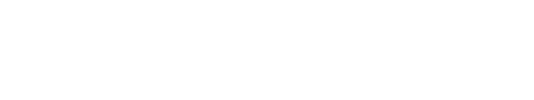 Brooklyn Magazine Sticker
