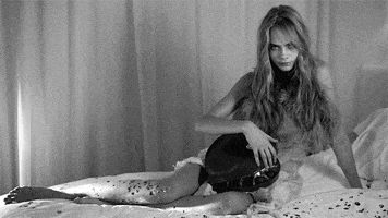 Valentines Day Heart GIF