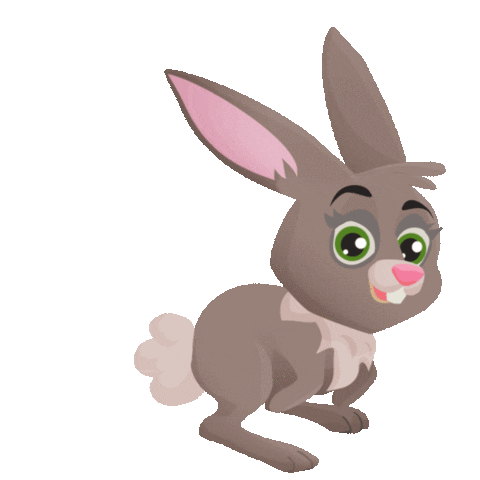 Meister Cody Sticker