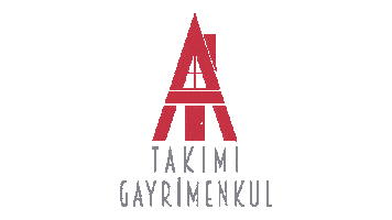 Atakımı Sticker by atakimitr