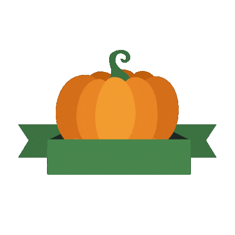 Give Thanks Sticker by Amy's Kitchen