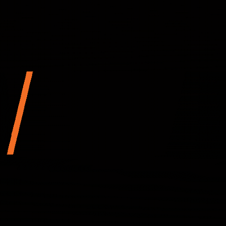 allcolor Tapes & Tools GIF