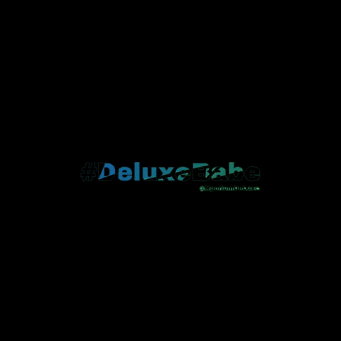 Deluxebabe GIF by Mporiumdeluxe