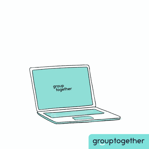 GroupTogether GIF