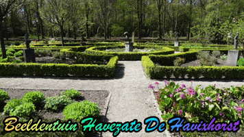 Wandelmatties-Uitstapjesnl GIF