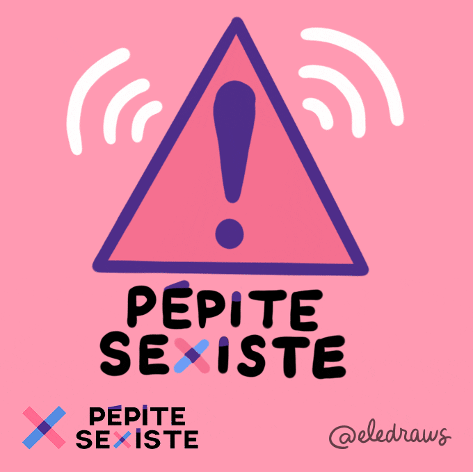 Panneauattention GIFs Find & Share on GIPHY