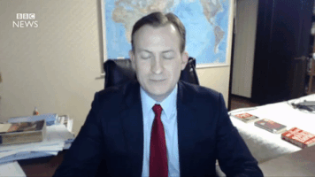 borntoslug  GIF
