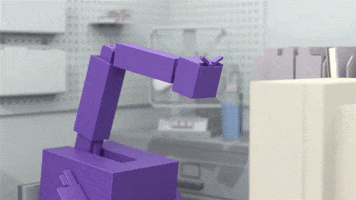 Angry Office Space GIF by michaelmarczewski