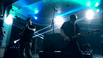 Dance Rage GIF
