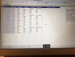 Utm Builder GIF