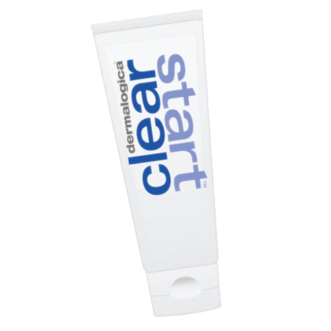 Beauty Makeup Sticker by Dermalogica Australia