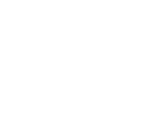 White Heart Love Sticker by WhiteCalling