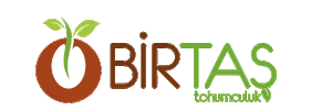 Birtas Tohumculuk Sticker