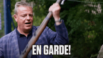 history channel suggs GIF by HISTORY UK