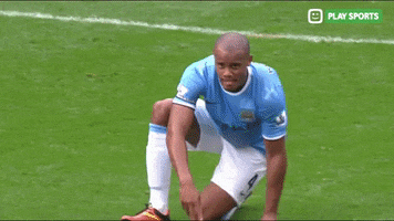 Manchester City Sport GIF by Play Sports