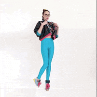 200.gif?cid=fc005b08f402a763b8be36f3915a9356b9736aad137316cf&rid=200.gif&ct=g