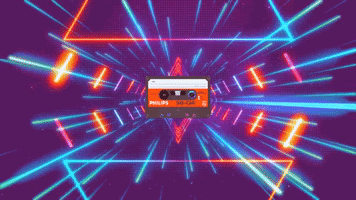 Animated GIF