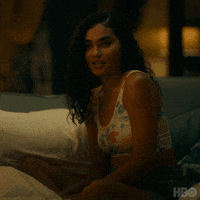 White Lotus Vacation Gif By Hbo Find Share On Giphy