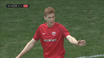 alezodendaal josh pieters GIF