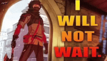 Subaru Prix GIF