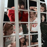 Obd GIF