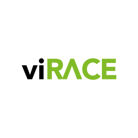Sticker by virace.app