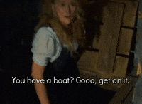 Ma Ma Mia Gifs Get The Best Gif On Giphy